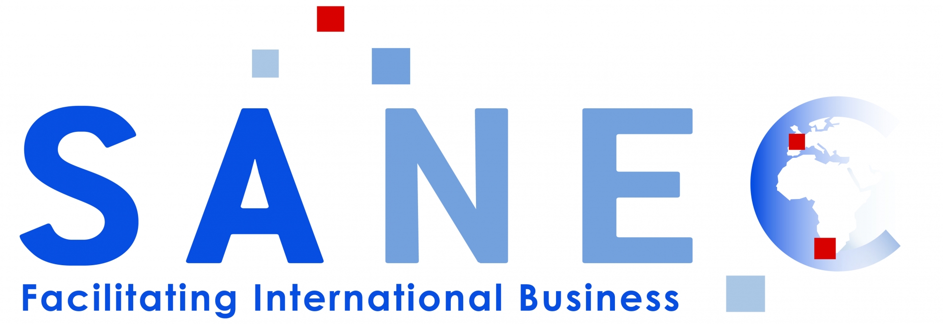 Business Breakfast Seminar - SANEC